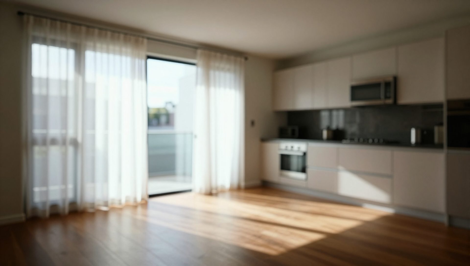 End of lease pest control in Mount Vernon