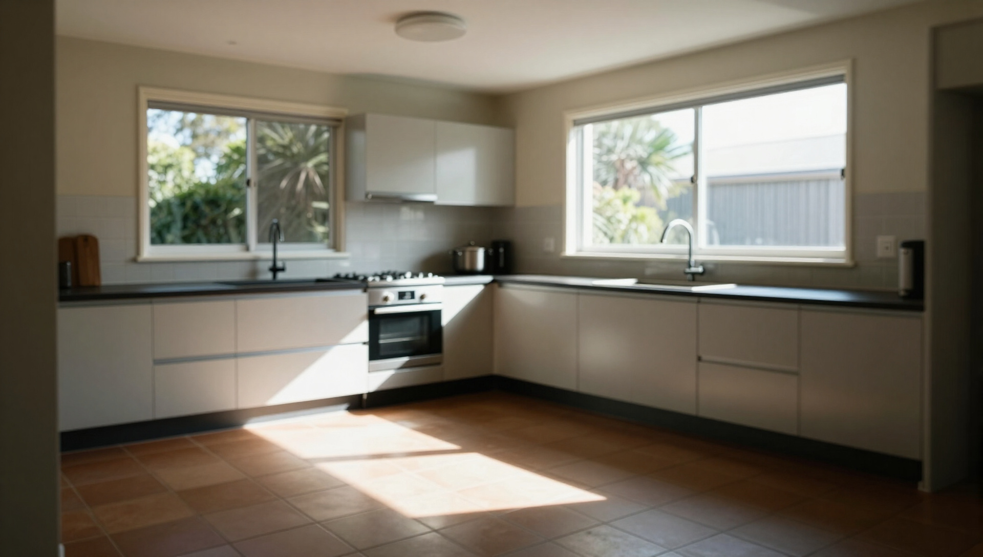 General Pest Control in Mount Vernon